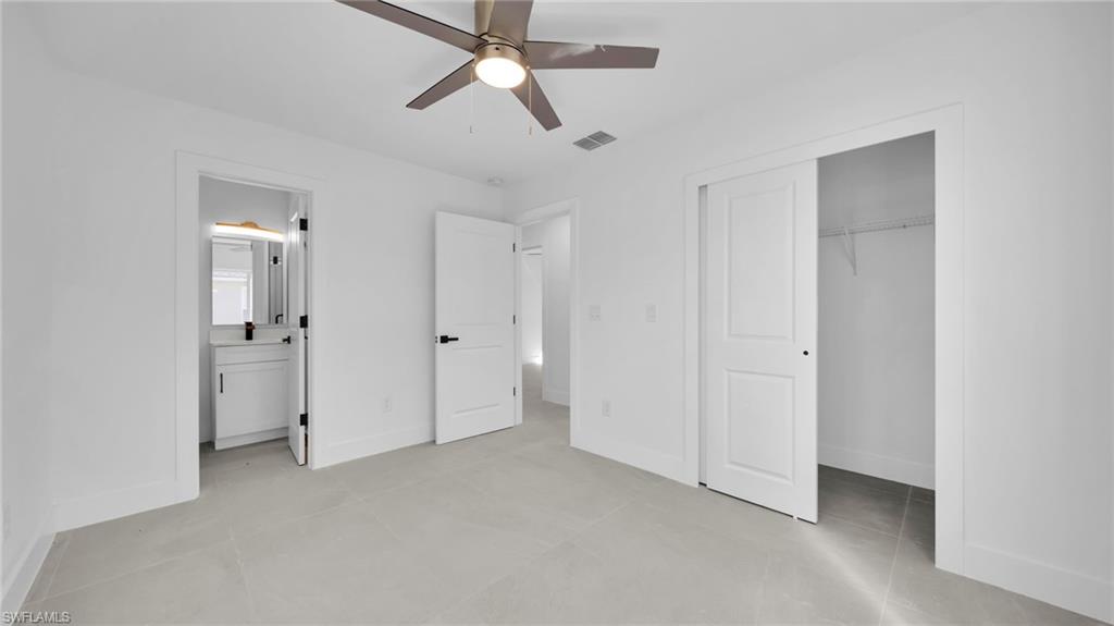 SANDARAC 2 - Residential