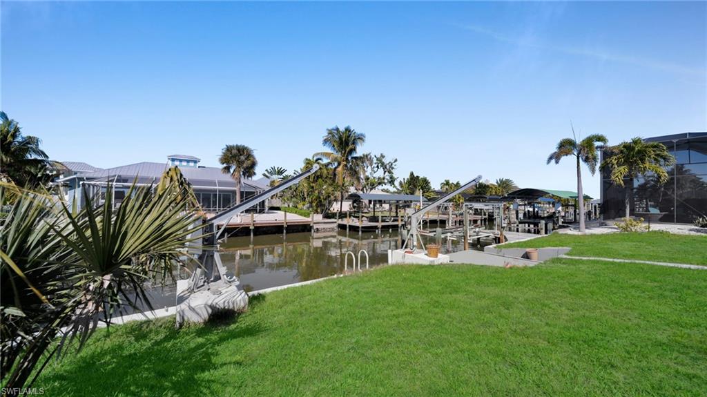 SANDARAC 2 - Residential