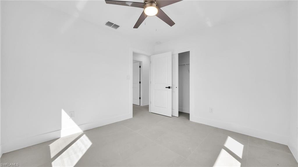 SANDARAC 2 - Residential