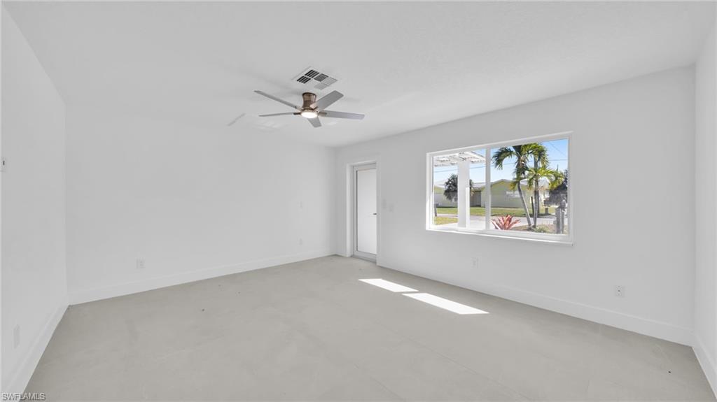 SANDARAC 2 - Residential