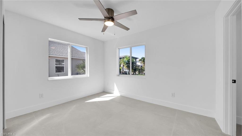 SANDARAC 2 - Residential