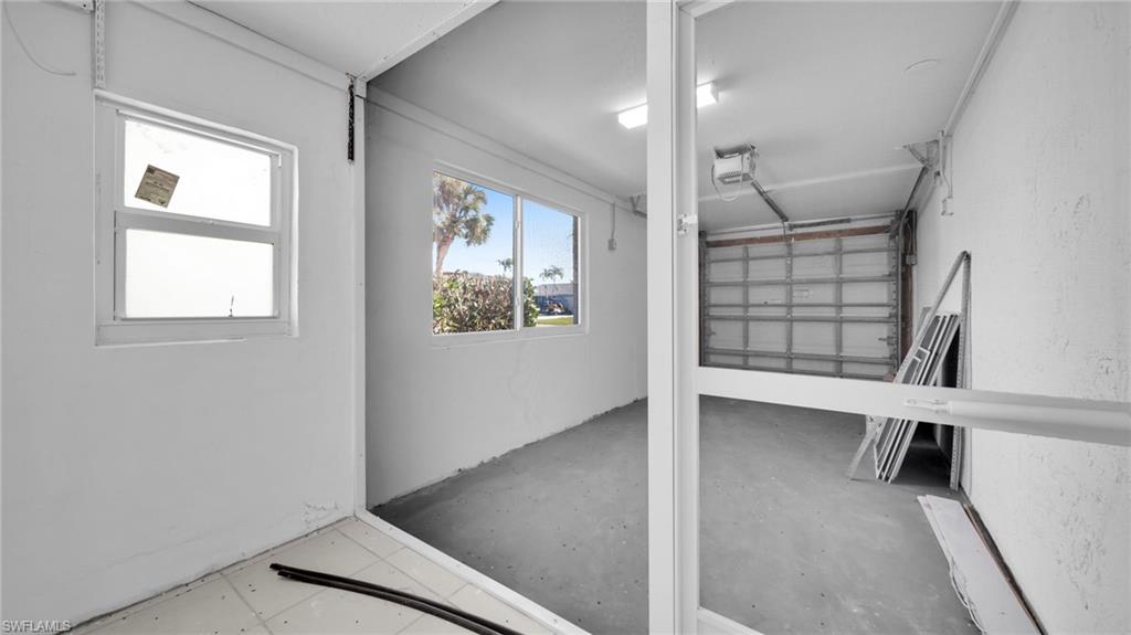 SANDARAC 2 - Residential