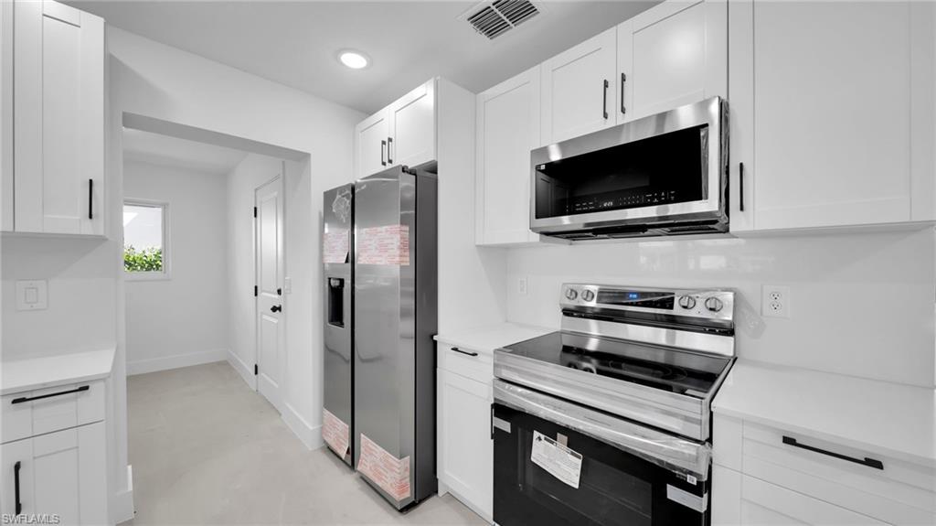 SANDARAC 2 - Residential