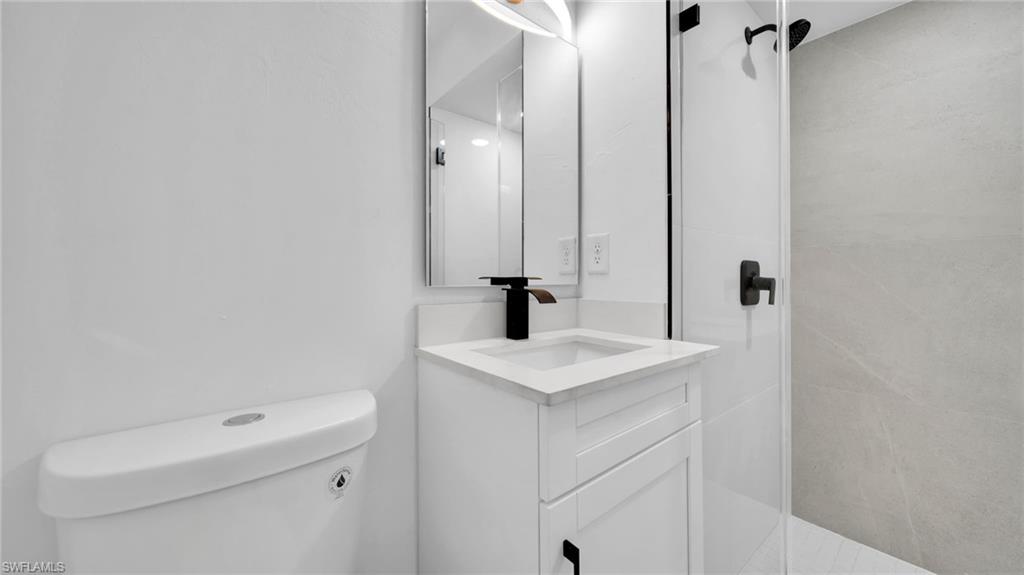 SANDARAC 2 - Residential