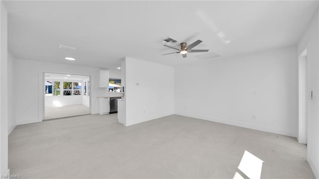 SANDARAC 2 - Residential