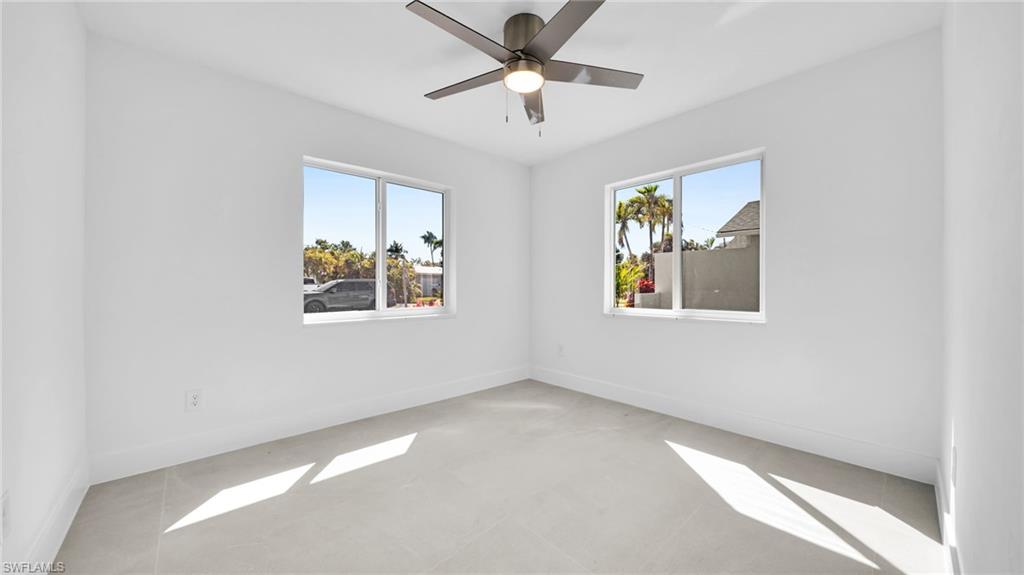 SANDARAC 2 - Residential