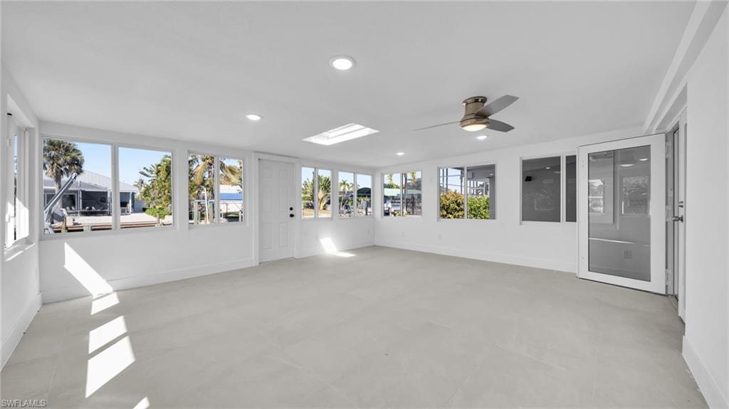 SANDARAC 2 - Residential