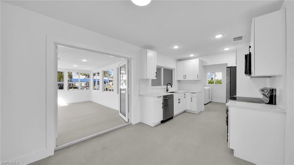 SANDARAC 2 - Residential