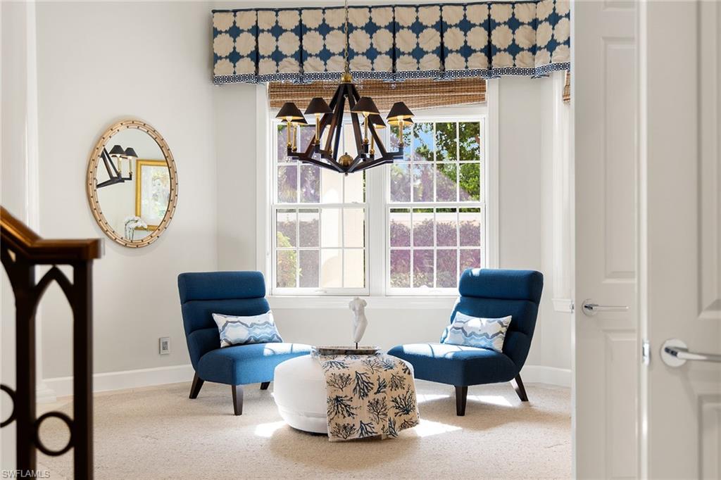 ISLE VERDE - Residential