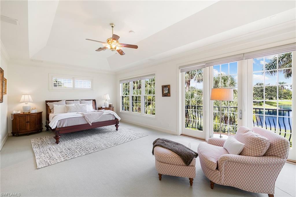 ISLE VERDE - Residential