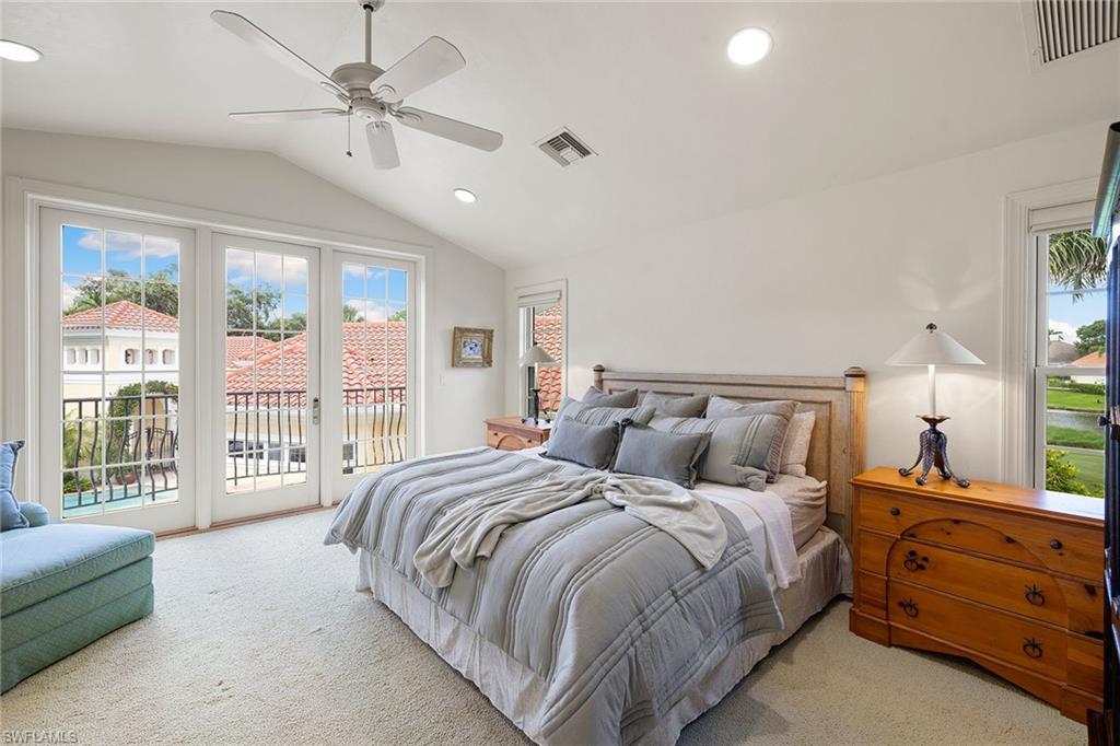 ISLE VERDE - Residential