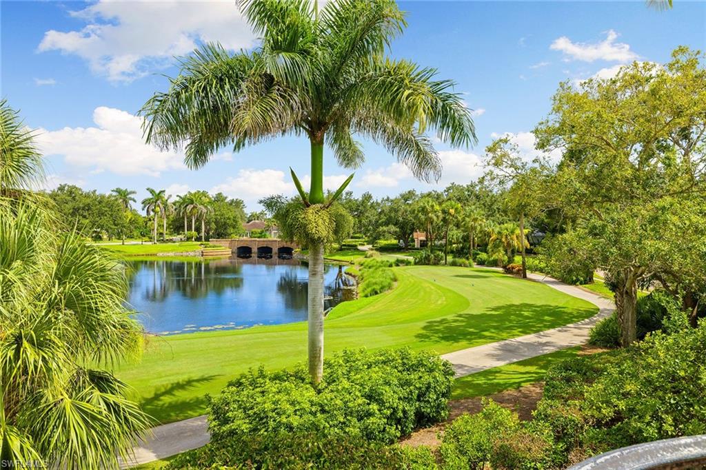 ISLE VERDE - Residential