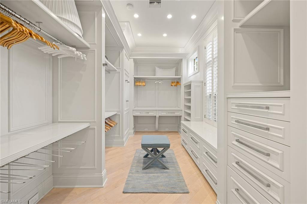 ISLE VERDE - Residential