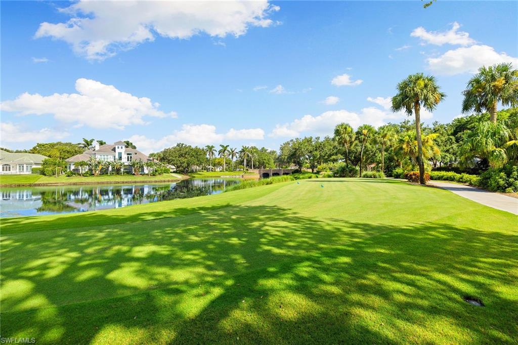 ISLE VERDE - Residential