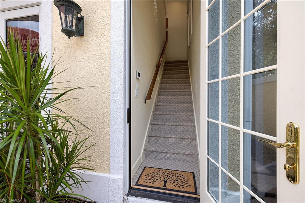 ISLE VERDE - Residential