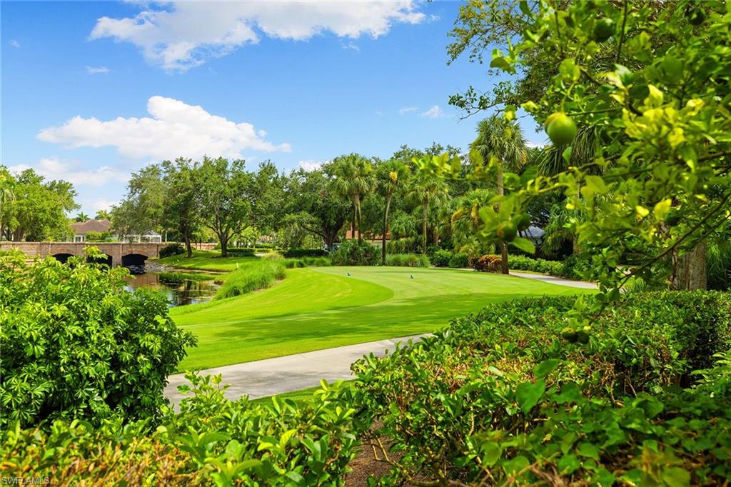 ISLE VERDE - Residential