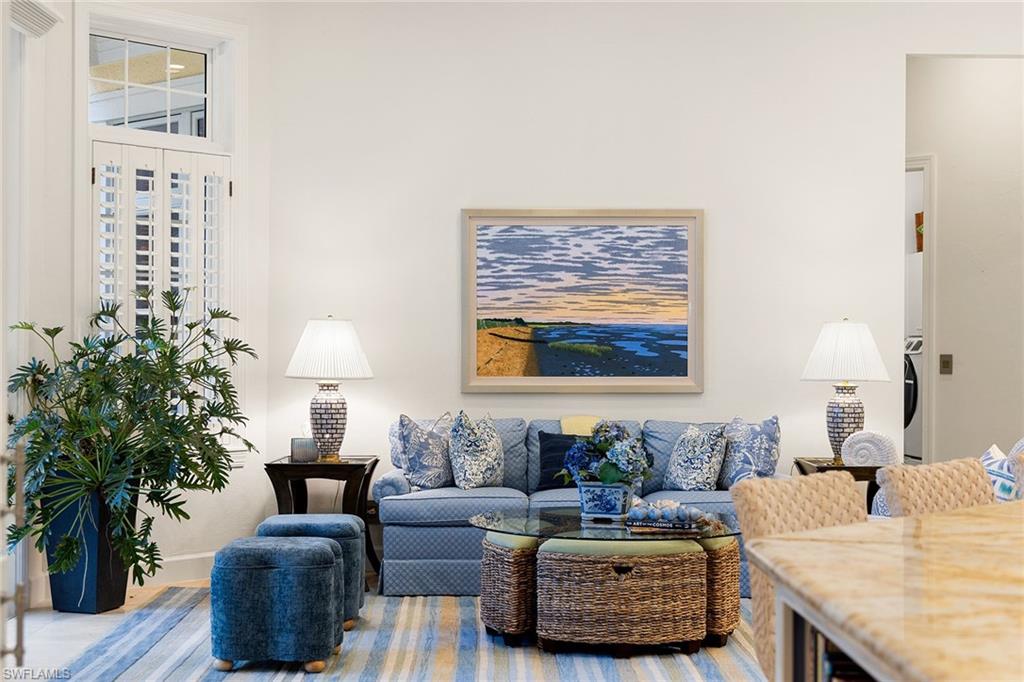 ISLE VERDE - Residential