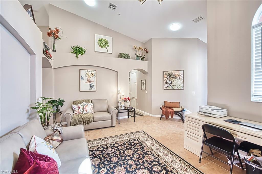 13831 Lake Mahogany BLVD 3723