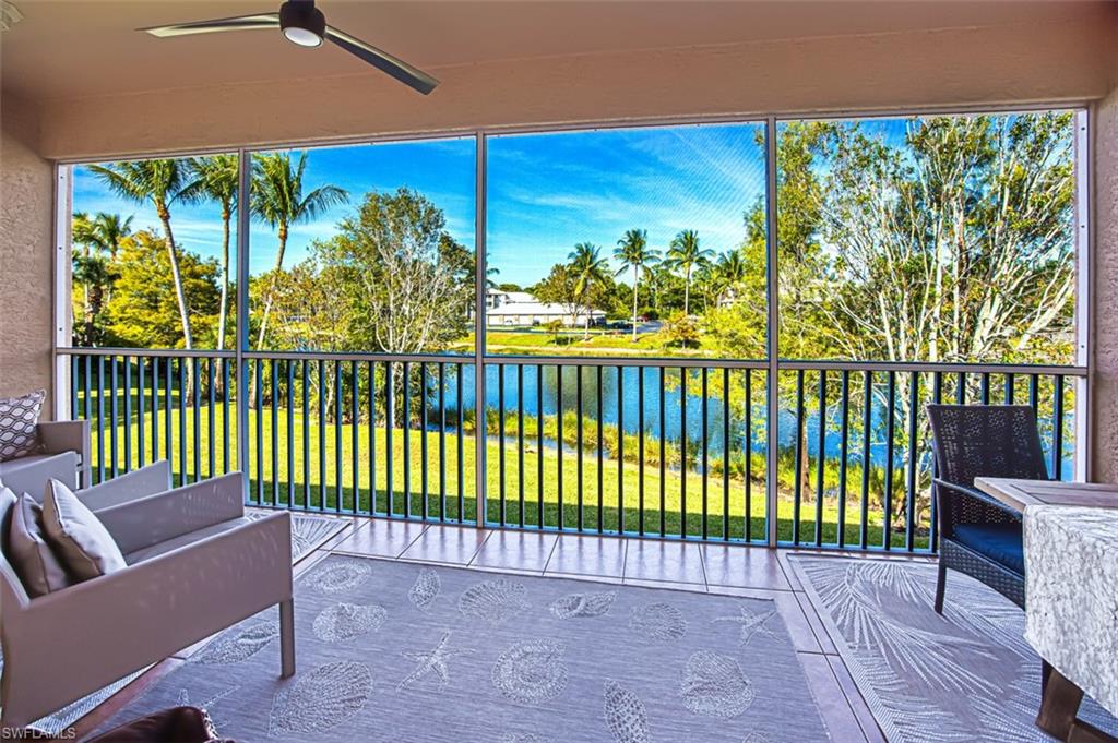 13831 Lake Mahogany BLVD 3723