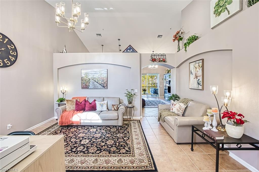 13831 Lake Mahogany BLVD 3723