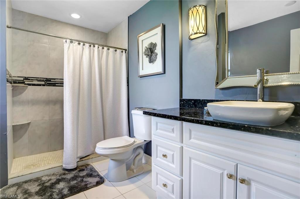 GOLDEN GATE CITY - Residential