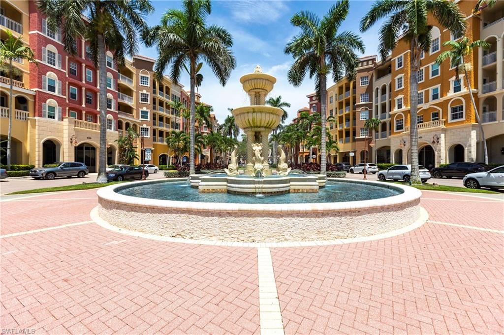 451 Bayfront PL 5309