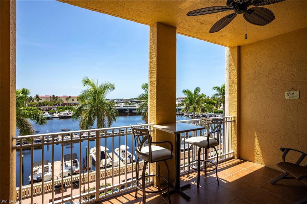 451 Bayfront PL 5309
