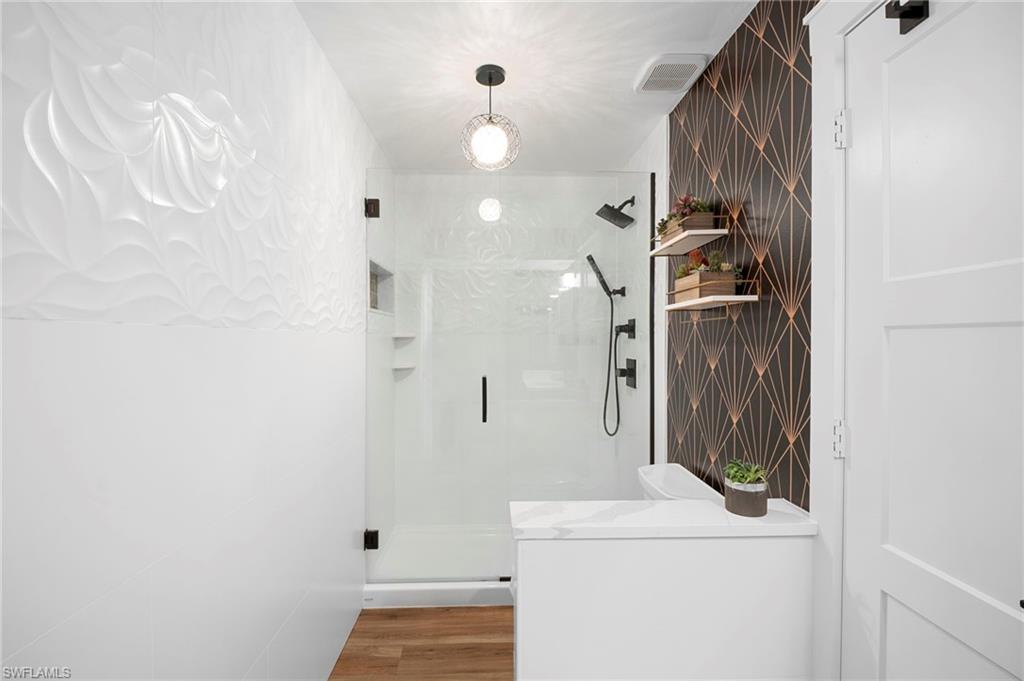 SOUTH POINTE VILLAS CONDO - Residential