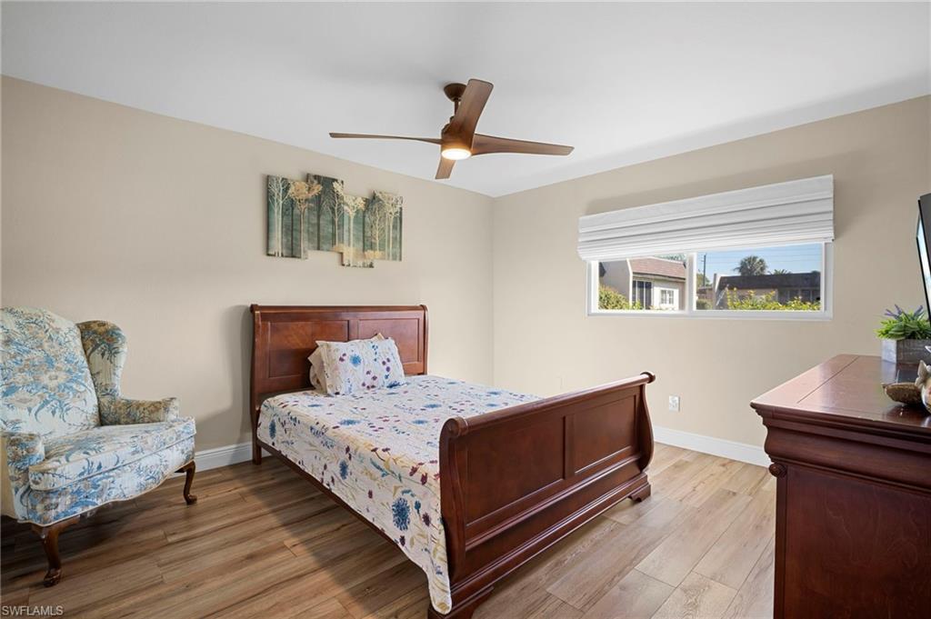 SOUTH POINTE VILLAS CONDO - Residential