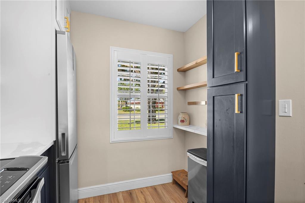 SOUTH POINTE VILLAS CONDO - Residential