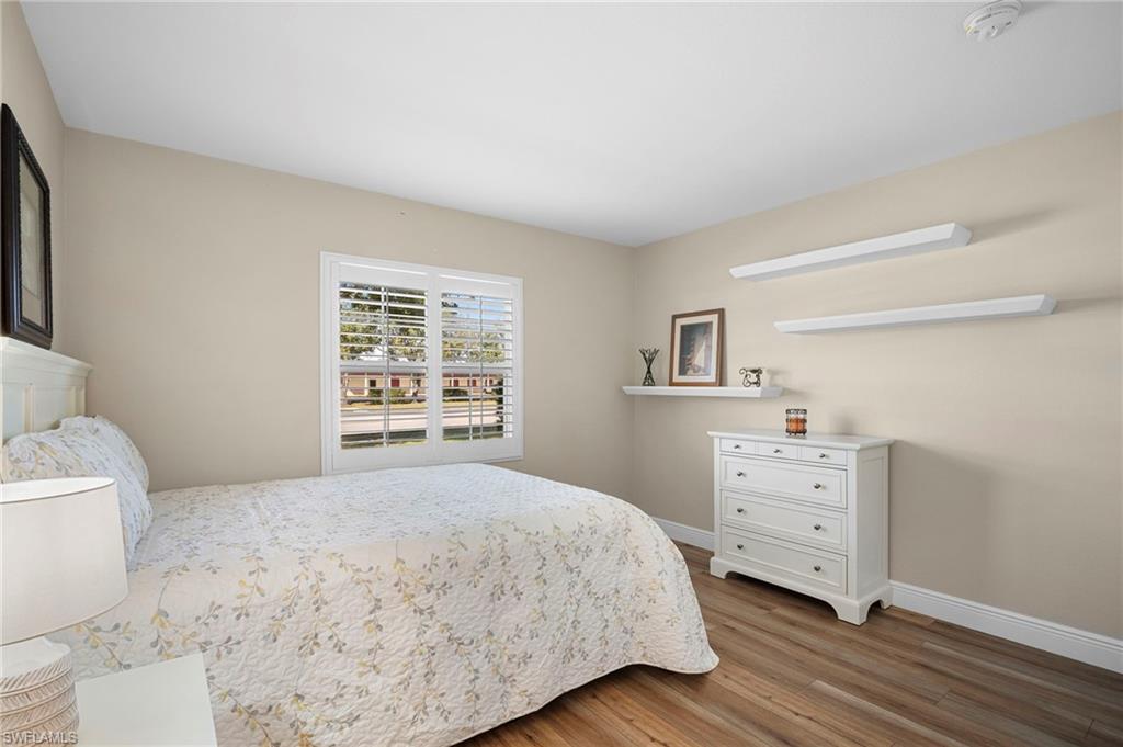 SOUTH POINTE VILLAS CONDO - Residential