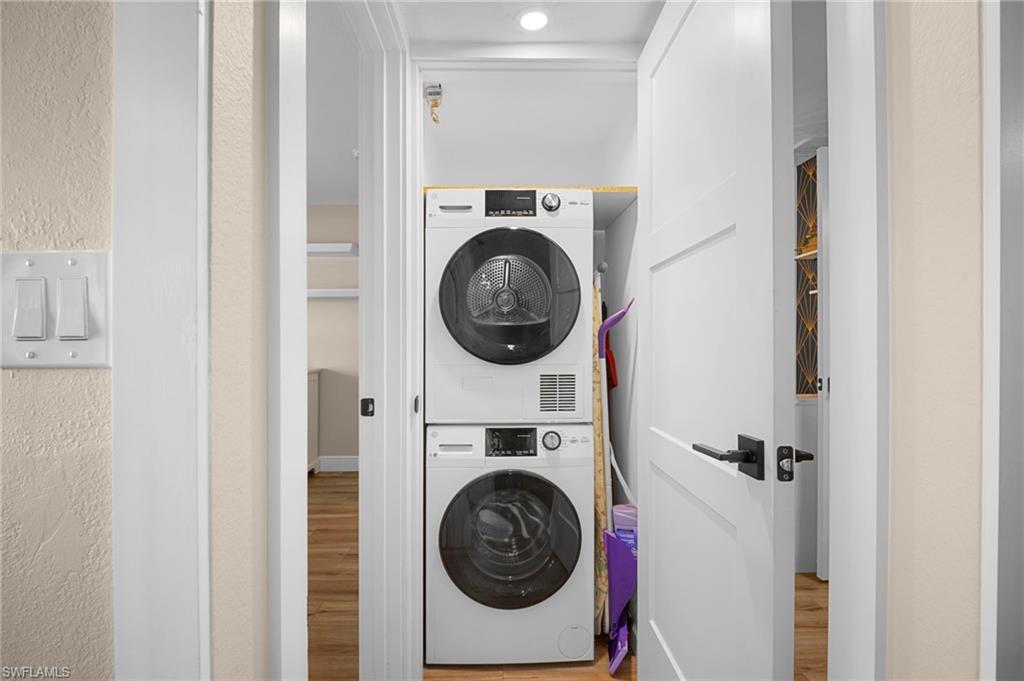 SOUTH POINTE VILLAS CONDO - Residential