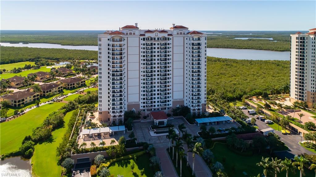 AVERSANA - Residential