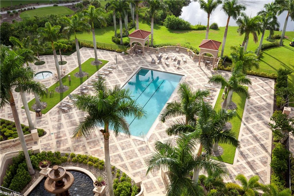 AVERSANA - Residential
