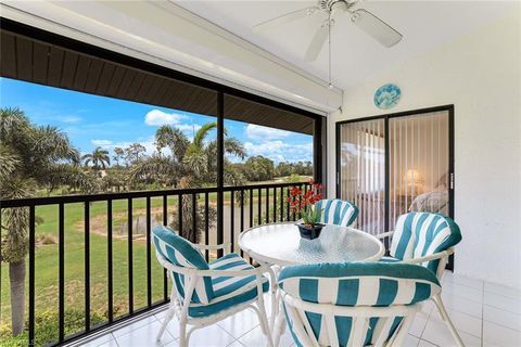7340 Coventry CT 827 NAPLES FL 34104