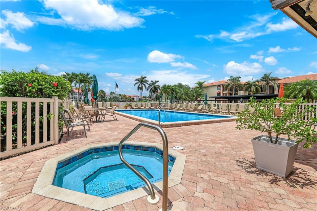 7340 Coventry CT 827