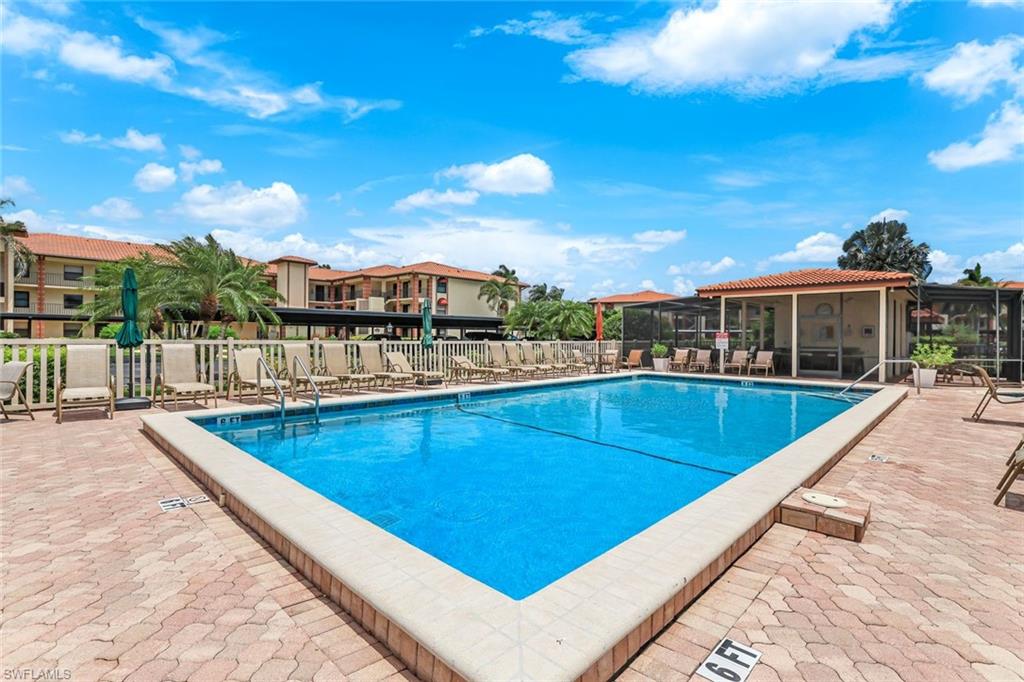 7340 Coventry CT 827