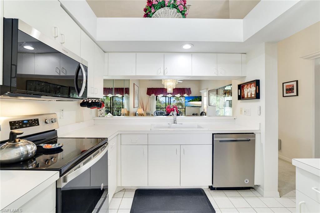 7340 Coventry CT 827