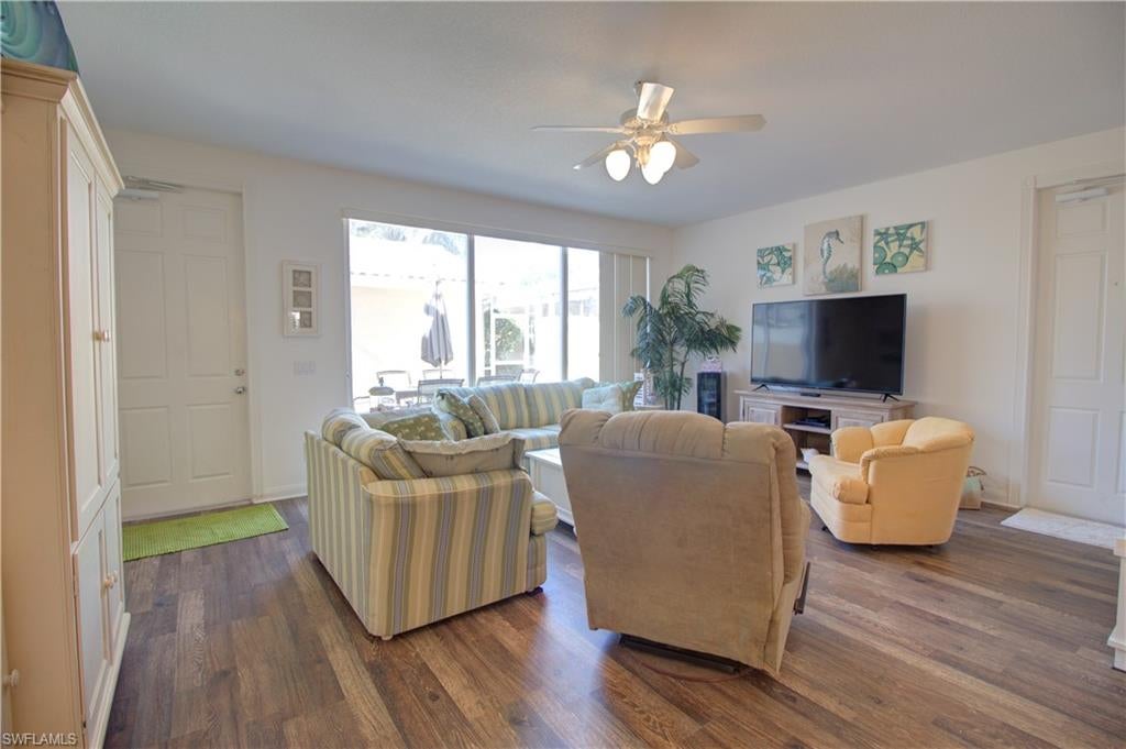 8109 Chianti LN