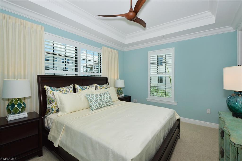 CARRARA - Residential