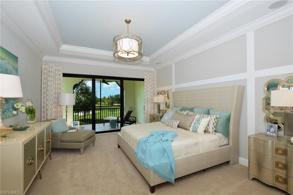 CARRARA - Residential