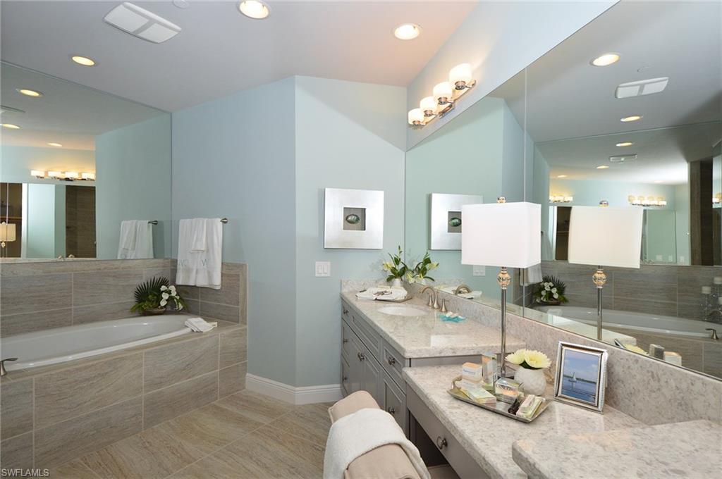 CARRARA - Residential