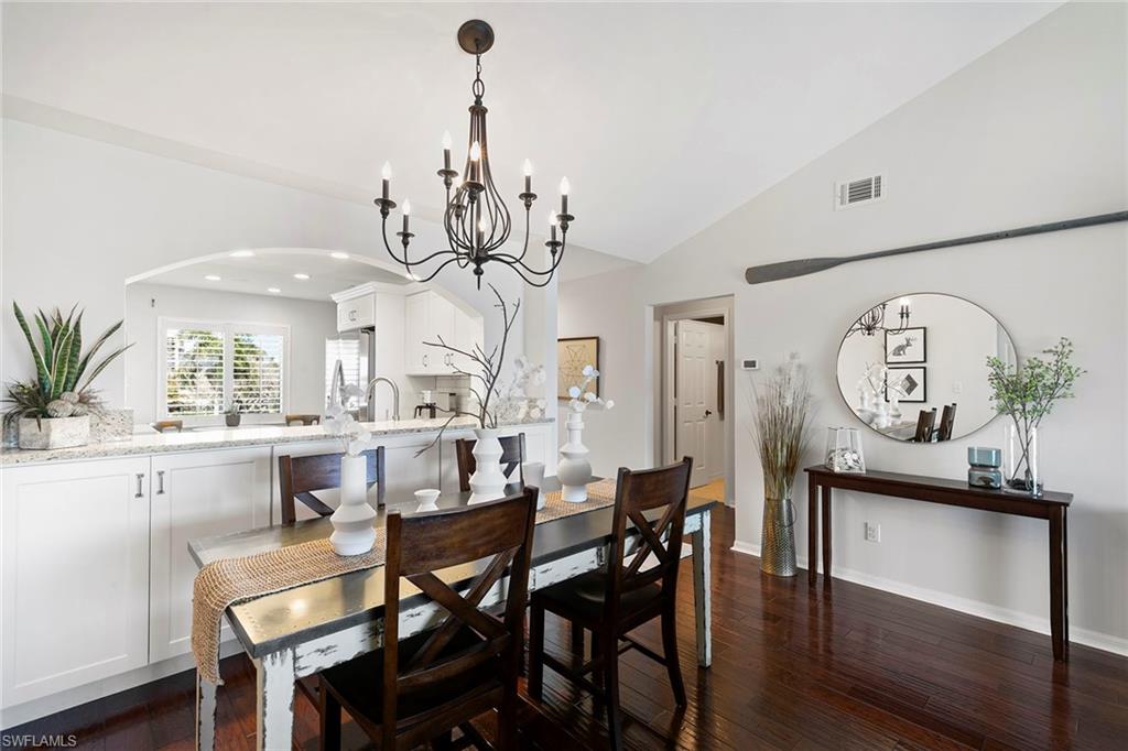 MONTE CARLO CLUB - Residential