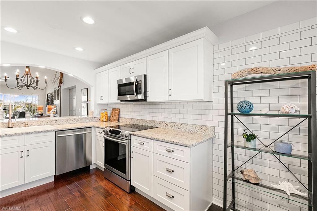 MONTE CARLO CLUB - Residential