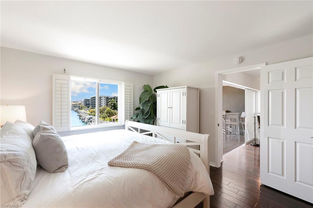 MONTE CARLO CLUB - Residential