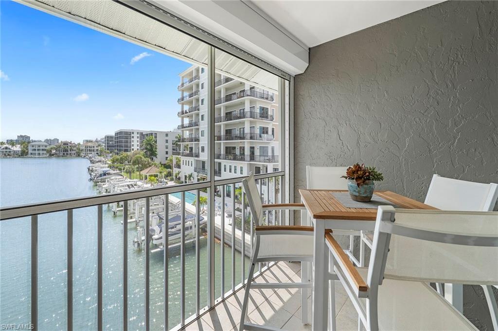 MONTE CARLO CLUB - Residential