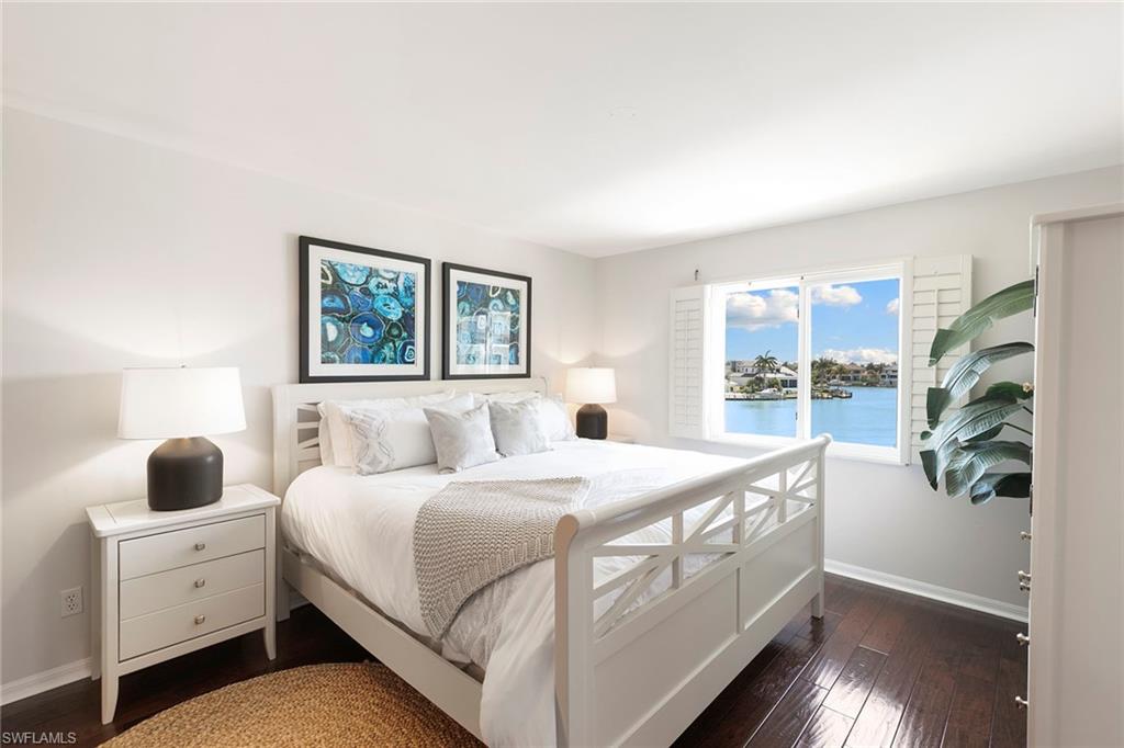 MONTE CARLO CLUB - Residential