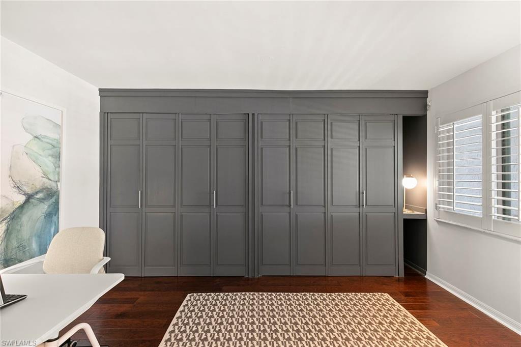 MONTE CARLO CLUB - Residential