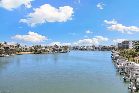 10682 Gulf Shore DR C305 NAPLES FL 34108
