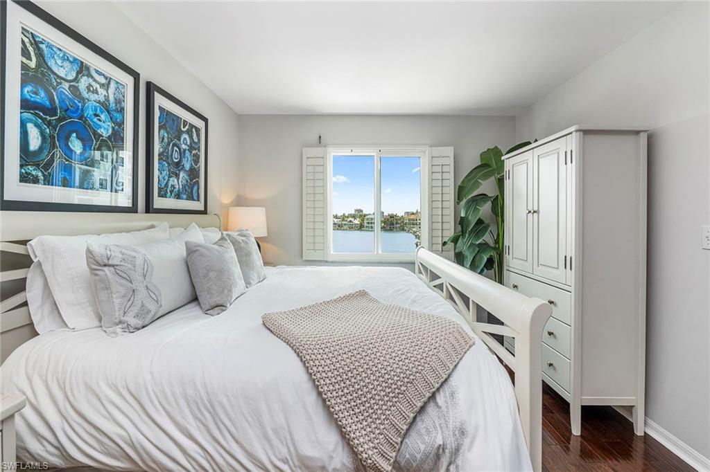 MONTE CARLO CLUB - Residential